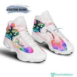 pisces birthday gift girlpersonalized name air jordan 13 shoes 69 3 LjHgJ 247x247px Pisces Birthday Gift GirlPersonalized Name Air Jordan 13 Shoes 69