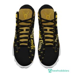 pisces birthday gift king birthday gift goldenpersonalized name air jordan 13 shoes sku 253 3 SqtIJ 247x247px Pisces Birthday Gift King Birthday Gift GoldenPersonalized Name Air Jordan 13 Shoes SKU 253