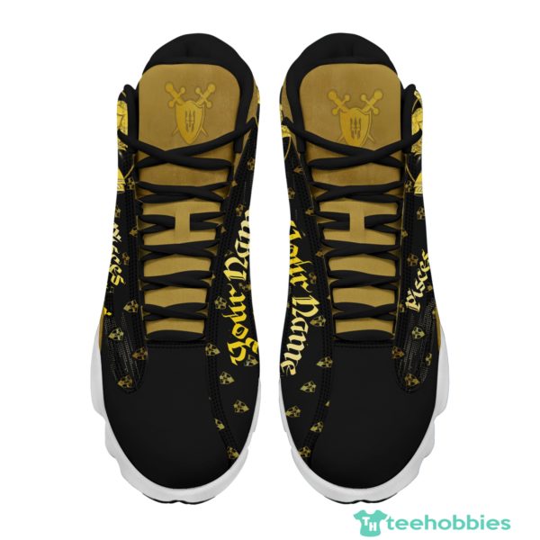 pisces birthday gift king birthday gift goldenpersonalized name air jordan 13 shoes sku 253 3 SqtIJ 600x600px Pisces Birthday Gift King Birthday Gift GoldenPersonalized Name Air Jordan 13 Shoes SKU 253