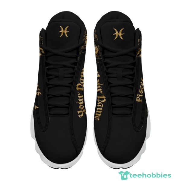 pisces birthday gift king birthday gift personalized name air jordan 13 shoes sku 251 3 Q1Uxp 600x600px Pisces Birthday Gift King Birthday Gift Personalized Name Air Jordan 13 Shoes SKU 251