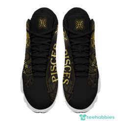 pisces birthday gift personalized name air jordan 13 shoes sku 213 3 jXDGz 247x247px Pisces Birthday Gift Personalized Name Air Jordan 13 Shoes SKU 213