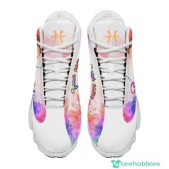 pisces birthday gift personalized name air jordan 13 shoes sku 219 4 6vW8d 247x247px Pisces Birthday Gift Personalized Name Air Jordan 13 Shoes SKU 219