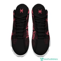 pisces birthday gift personalized name air jordan 13 shoes sku 247 3 XxNdJ 247x247px Pisces Birthday Gift Personalized Name Air Jordan 13 Shoes SKU 247