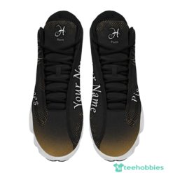 pisces birthday gift personalized name air jordan 13 shoes sku 276 3 keXKQ 247x247px Pisces Birthday Gift Personalized Name Air Jordan 13 Shoes SKU 276