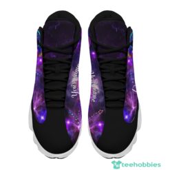 pisces birthday gift personalized name air jordan 13 shoes sku 91 4 8AmcZ 247x247px Pisces Birthday Gift Personalized Name Air Jordan 13 Shoes SKU 91