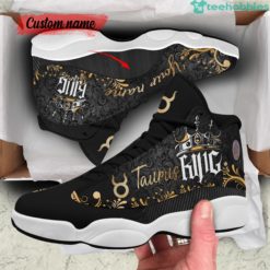 taurus birthday gift king birthday gift personalized name air jordan 13 shoes 357 3 F5XG8 247x247px Taurus Birthday Gift King Birthday Gift Personalized Name Air Jordan 13 Shoes 357