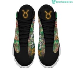 taurus birthday gift personalized name air jordan 13 shoes sku 205 3 QYR0h 247x247px Taurus Birthday Gift Personalized Name Air Jordan 13 Shoes SKU 205