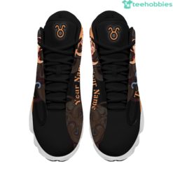 taurus birthday gift personalized name air jordan 13 shoes sku 206 4 C3bj5 247x247px Taurus Birthday Gift Personalized Name Air Jordan 13 Shoes SKU 206