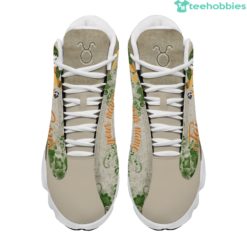 taurus birthday gift personalized name air jordan 13 shoes sku 207 4 p6Vwi 247x247px Taurus Birthday Gift Personalized Name Air Jordan 13 Shoes SKU 207