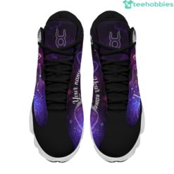 taurus birthday gift personalized name air jordan 13 shoes sku 210 3 Ul8uS 247x247px Taurus Birthday Gift Personalized Name Air Jordan 13 Shoes SKU 210