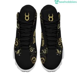 taurus birthday gift personalized name air jordan 13 shoes sku 212 4 LORNm 247x247px Taurus Birthday Gift Personalized Name Air Jordan 13 Shoes SKU 212