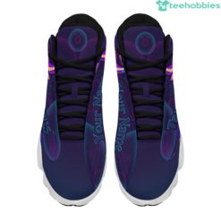 taurus birthday gift personalized name air jordan 13 shoes sku 215 4 RHXLB 247x247px Taurus Birthday Gift Personalized Name Air Jordan 13 Shoes SKU 215