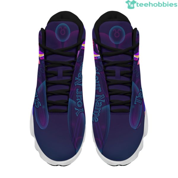 taurus birthday gift personalized name air jordan 13 shoes sku 215 4 RHXLB 600x600px Taurus Birthday Gift Personalized Name Air Jordan 13 Shoes SKU 215
