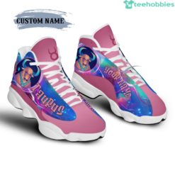 taurus birthday gift personalized name air jordan 13 shoes sku 217 3 90xf3 247x247px Taurus Birthday Gift Personalized Name Air Jordan 13 Shoes SKU 217