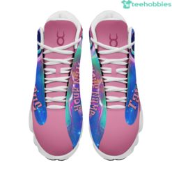 taurus birthday gift personalized name air jordan 13 shoes sku 217 4 g7HJs 247x247px Taurus Birthday Gift Personalized Name Air Jordan 13 Shoes SKU 217