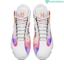 taurus birthday gift personalized name air jordan 13 shoes sku 219 4 iTaDj 247x247px Taurus Birthday Gift Personalized Name Air Jordan 13 Shoes SKU 219