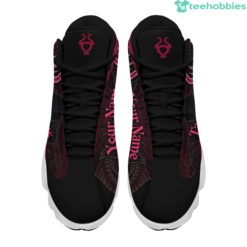 taurus birthday gift personalized name air jordan 13 shoes sku 247 4 RXTEv 247x247px Taurus Birthday Gift Personalized Name Air Jordan 13 Shoes SKU 247