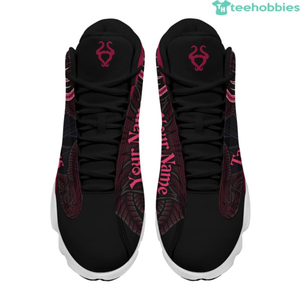 taurus birthday gift personalized name air jordan 13 shoes sku 247 4 RXTEv 600x600px Taurus Birthday Gift Personalized Name Air Jordan 13 Shoes SKU 247