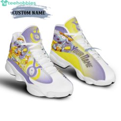 taurus birthday gift personalized name air jordan 13 shoes sku 275 3 m1U3e 247x247px Taurus Birthday Gift Personalized Name Air Jordan 13 Shoes SKU 275