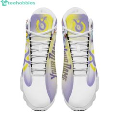 taurus birthday gift personalized name air jordan 13 shoes sku 275 4 fkPAH 247x247px Taurus Birthday Gift Personalized Name Air Jordan 13 Shoes SKU 275