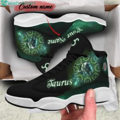 taurus birthday gift personalized name air jordan 13 shoes sku 300 3 H2aw4 247x247px Taurus Birthday Gift Personalized Name Air Jordan 13 Shoes SKU 300