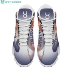 taurus birthday gift personalized name air jordan 13 shoes sku 302 4 zAyHV 247x247px Taurus Birthday Gift Personalized Name Air Jordan 13 Shoes SKU 302