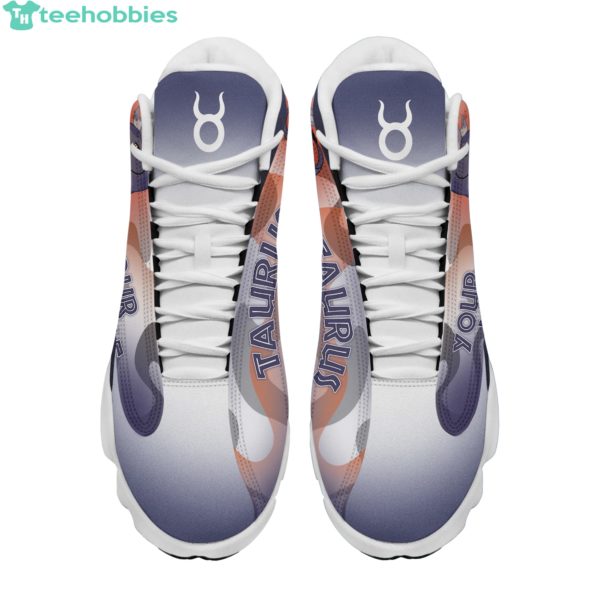 taurus birthday gift personalized name air jordan 13 shoes sku 302 4 zAyHV 600x600px Taurus Birthday Gift Personalized Name Air Jordan 13 Shoes SKU 302