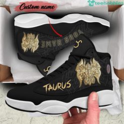 taurus birthday gift personalized name air jordan 13 shoes sku 304 3 lqkcX 247x247px Taurus Birthday Gift Personalized Name Air Jordan 13 Shoes SKU 304