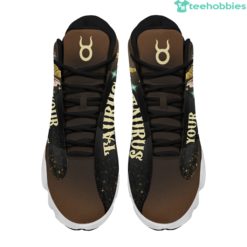 taurus birthday gift personalized name air jordan 13 shoes sku 307 3 z3wLS 247x247px Taurus Birthday Gift Personalized Name Air Jordan 13 Shoes SKU 307