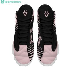 taurus birthday gift personalized name air jordan 13 shoes sku 308 3 Nhmh9 247x247px Taurus Birthday Gift Personalized Name Air Jordan 13 Shoes SKU 308