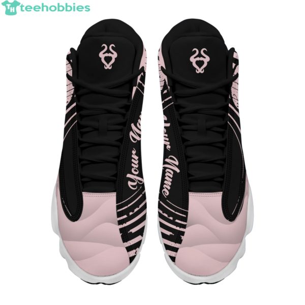taurus birthday gift personalized name air jordan 13 shoes sku 308 3 Nhmh9 600x600px Taurus Birthday Gift Personalized Name Air Jordan 13 Shoes SKU 308