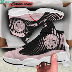 taurus birthday gift personalized name air jordan 13 shoes sku 308 4 UUYWW 247x247px Taurus Birthday Gift Personalized Name Air Jordan 13 Shoes SKU 308