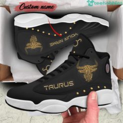taurus birthday gift personalized name air jordan 13 shoes sku 310 3 oTCJM 247x247px Taurus Birthday Gift Personalized Name Air Jordan 13 Shoes SKU 310