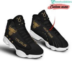 taurus birthday gift personalized name air jordan 13 shoes sku 310 4 91ci0 247x247px Taurus Birthday Gift Personalized Name Air Jordan 13 Shoes SKU 310