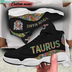 taurus birthday gift personalized name air jordan 13 shoes sku 318 3 KWiM9 247x247px Taurus Birthday Gift Personalized Name Air Jordan 13 Shoes SKU 318