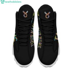 taurus birthday gift personalized name air jordan 13 shoes sku 318 4 4ujlI 247x247px Taurus Birthday Gift Personalized Name Air Jordan 13 Shoes SKU 318
