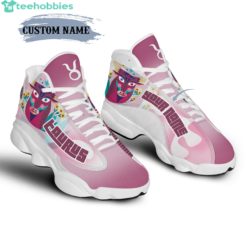 taurus birthday gift personalized name air jordan 13 shoes sku 322 3 SJXJG 247x247px Taurus Birthday Gift Personalized Name Air Jordan 13 Shoes SKU 322
