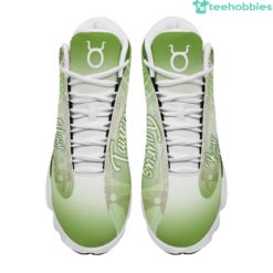 taurus birthday gift personalized name air jordan 13 shoes sku298 4 4medl 247x247px Taurus Birthday Gift Personalized Name Air Jordan 13 Shoes SKU298