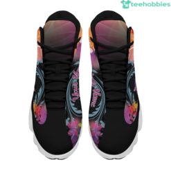 taurus birthday gift personalized name air jordan 13 shoes sku87 3 SyLzI 247x247px Taurus Birthday Gift Personalized Name Air Jordan 13 Shoes SKU87
