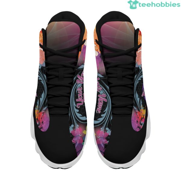 taurus birthday gift personalized name air jordan 13 shoes sku87 3 SyLzI 600x600px Taurus Birthday Gift Personalized Name Air Jordan 13 Shoes SKU87