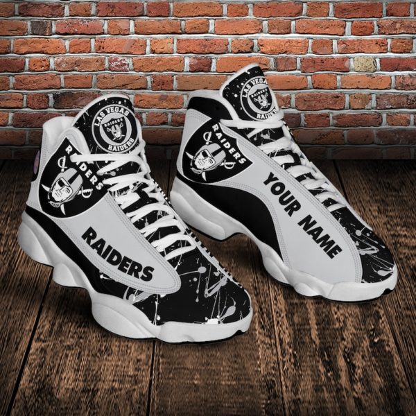 - Women's Air Jordan 13 - White