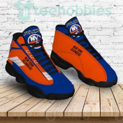New2BYork2BIslanders2BCustom2BName2BAir2BJordan2B132BShoes2BSneakers2BFor2BMens2BWomens2BPersonalized2BGifts2BFor2BNHL2BFans 4 r6hd1 247x247px New York Islanders Custom Name Air Jordan 13 Shoes Sneakers Personalized Gifts