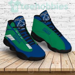 Vancouver2BCanucks2BCustom2BName2BAir2BJordan2B132BShoes2BSneakers2BFor2BMens2BWomens2BPersonalized2BGifts2BFor2BNHL2BFans 4 ZLF48 247x247px Vancouver Canucks Custom Name Air Jordan 13 Shoes Sneakers Personalized Gifts