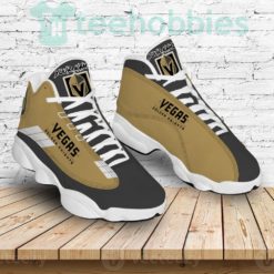 Vegas2BGolden2BKnights2BCustom2BName2BAir2BJordan2B132BShoes2BSneakers2BFor2BMens2BWomens2BPersonalized2BGifts2BFor2BNHL2BFans 3 i7Db8 247x247px Vegas Golden Knights Custom Name Air Jordan 13 Shoes Sneakers Personalized Gifts