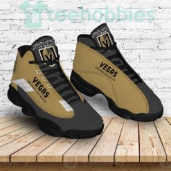 Vegas2BGolden2BKnights2BCustom2BName2BAir2BJordan2B132BShoes2BSneakers2BFor2BMens2BWomens2BPersonalized2BGifts2BFor2BNHL2BFans 4 56N95 247x247px Vegas Golden Knights Custom Name Air Jordan 13 Shoes Sneakers Personalized Gifts
