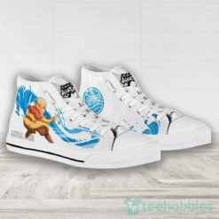 aang high top canvas shoes custom avatar the last airbender 3 zzPMB 247x247px Aang High Top Canvas Shoes Custom Avatar The Last Airbender
