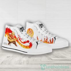 aang high top canvas shoes custom firebending avatar the last airbender 3 2EmmZ 247x247px Aang High Top Canvas Shoes Custom Firebending Avatar The Last Airbender