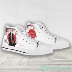 akatsuki obito high top canvas shoes custom ninja under the sun 4 Ciymx 247x247px Akatsuki Obito High Top Canvas Shoes Custom Ninja Under The Sun