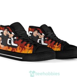 Akitaru Obi Fire Force Anime High Top Shoes Fan Gift image akitaru obi fire force anime high top shoes fan gift 3 bxGfz 247x247px Akitaru Obi Fire Force Anime High Top Shoes Fan Gift