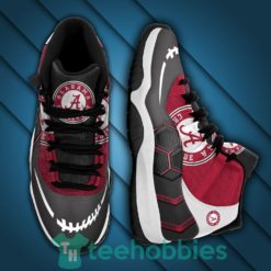 alabama crimson tide new air jordan 11 sneakers shoes gift 3 WjcZT 247x247px Alabama Crimson Tide New Air Jordan 11 Sneakers Shoes Gift